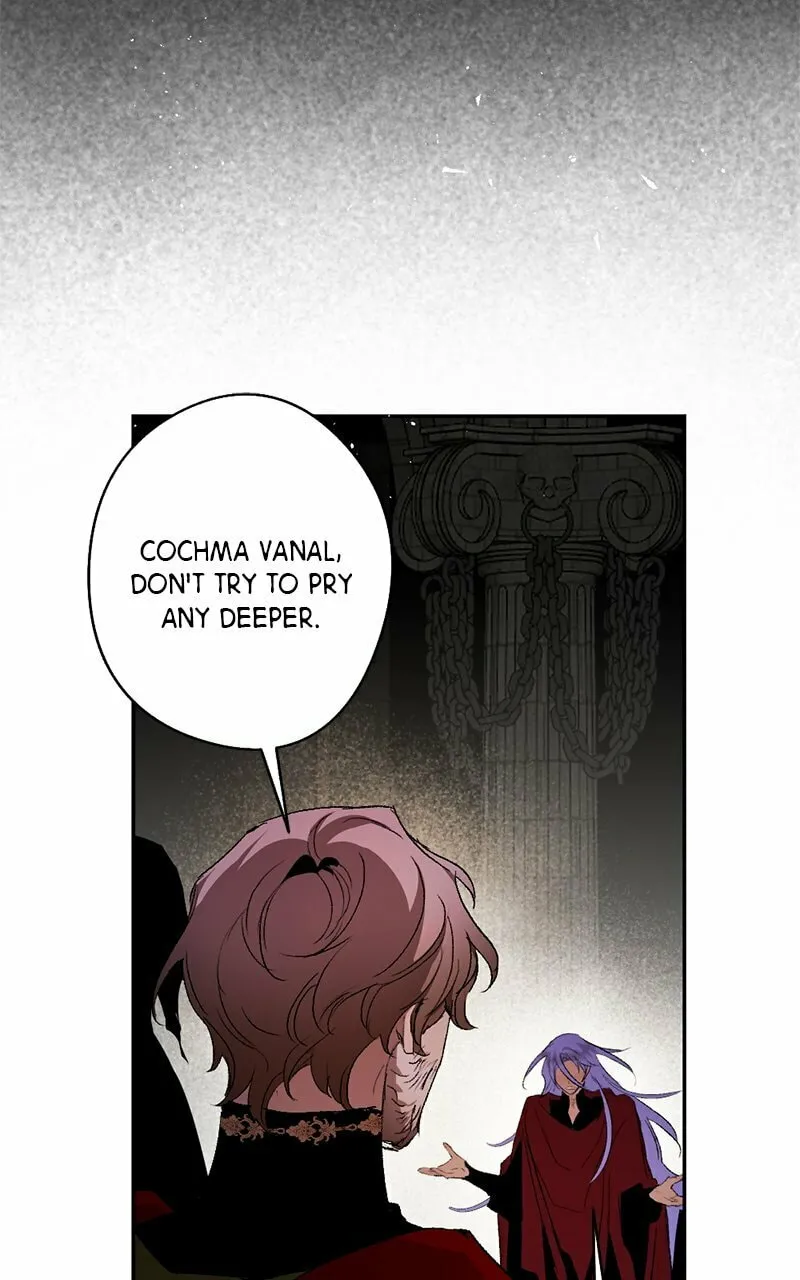 Read The Dark Lord