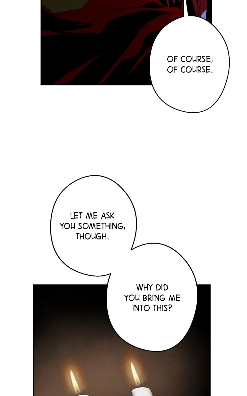 Read The Dark Lord