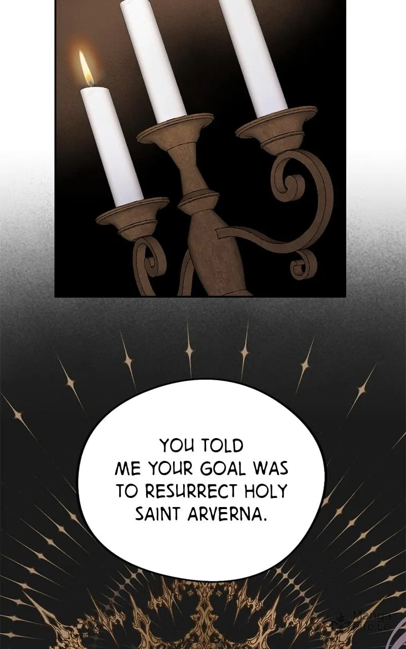 Read The Dark Lord