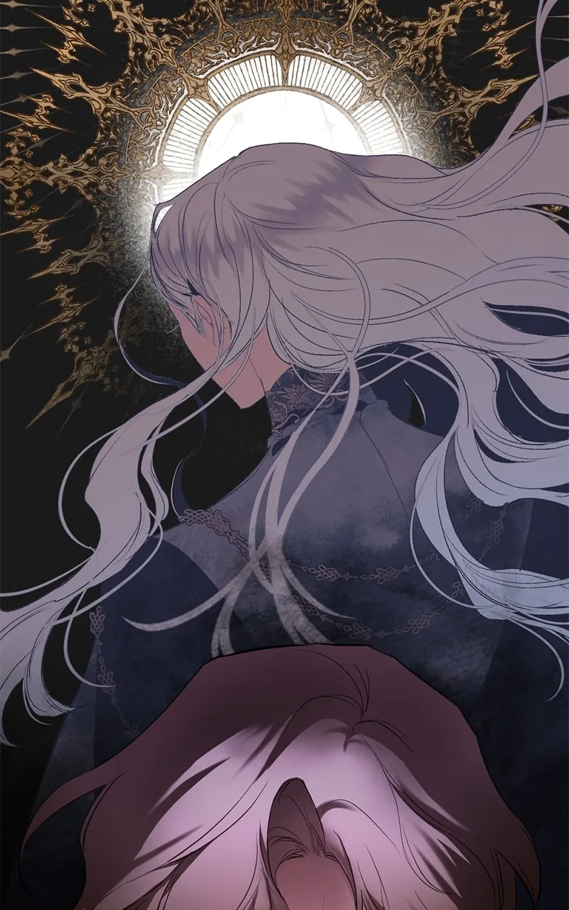 Read The Dark Lord