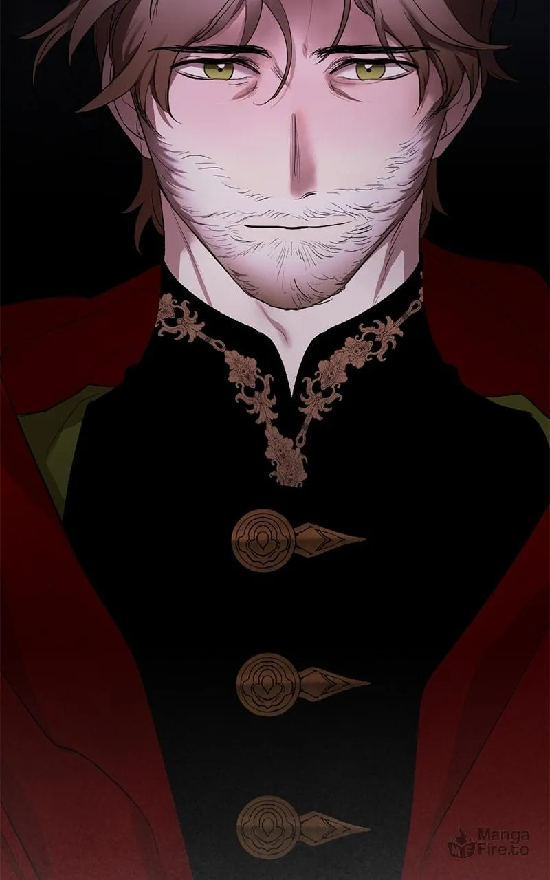 Read The Dark Lord