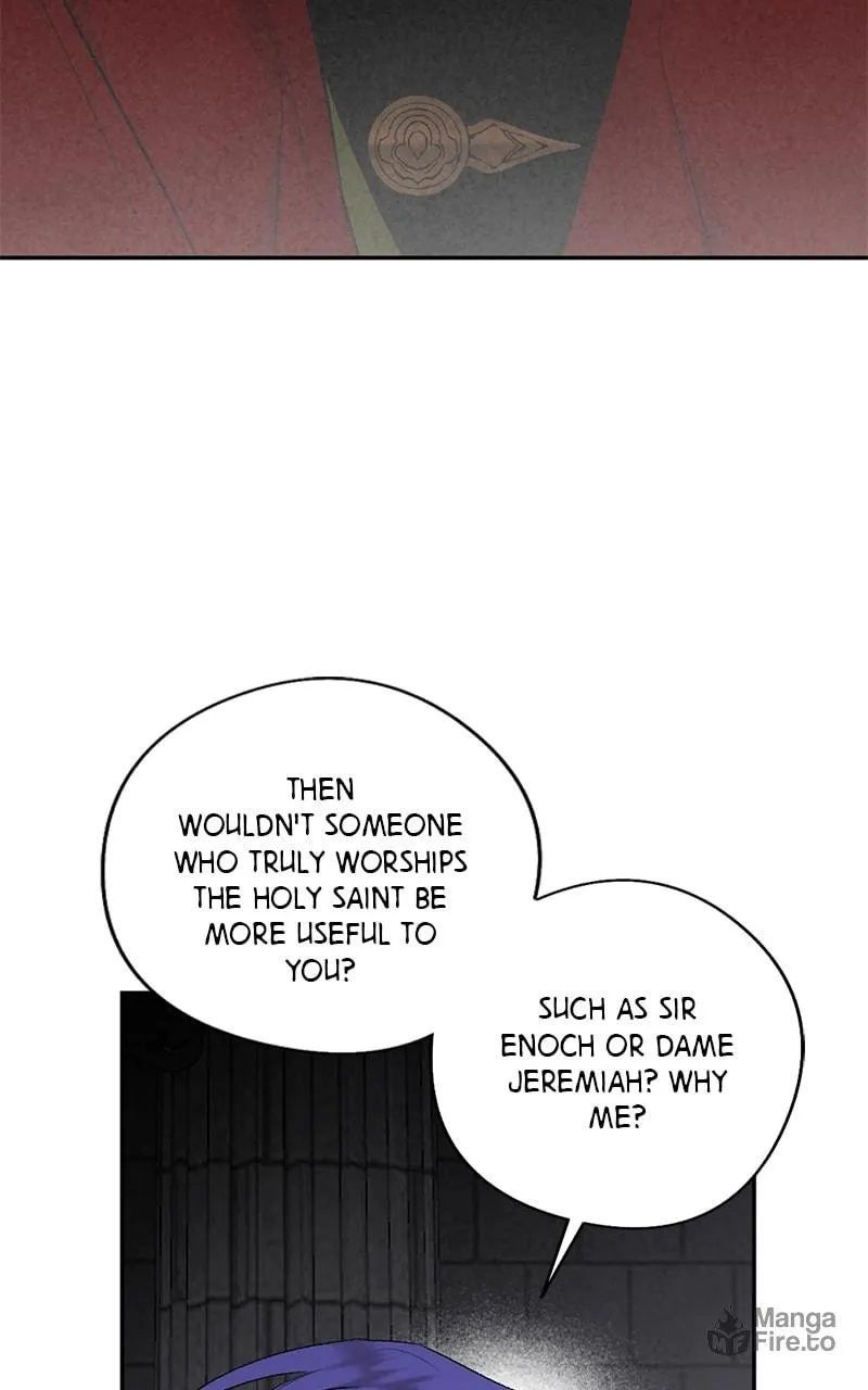 Read The Dark Lord