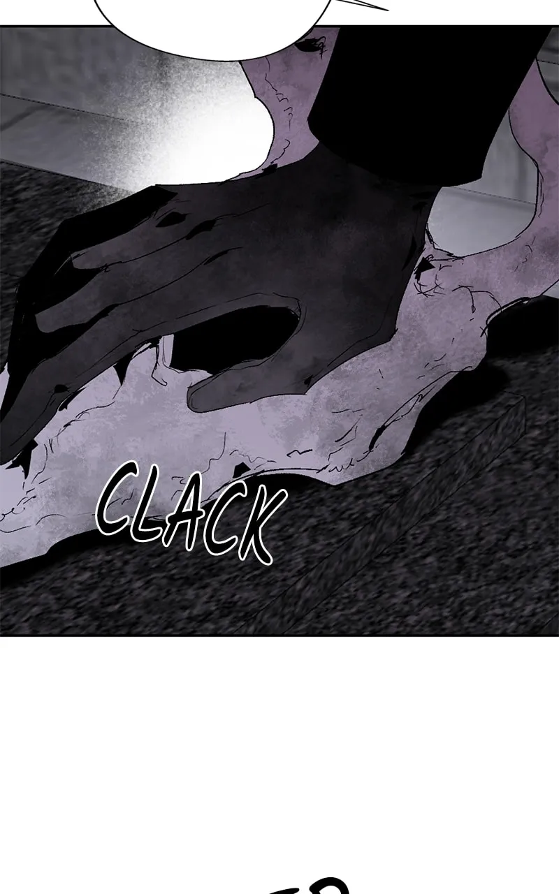 Read The Dark Lord