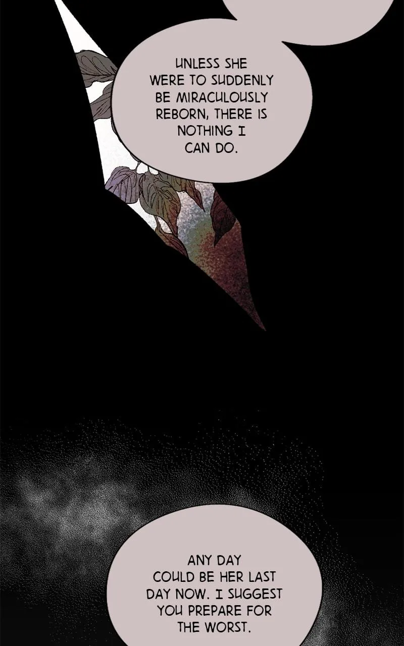 Read The Dark Lord