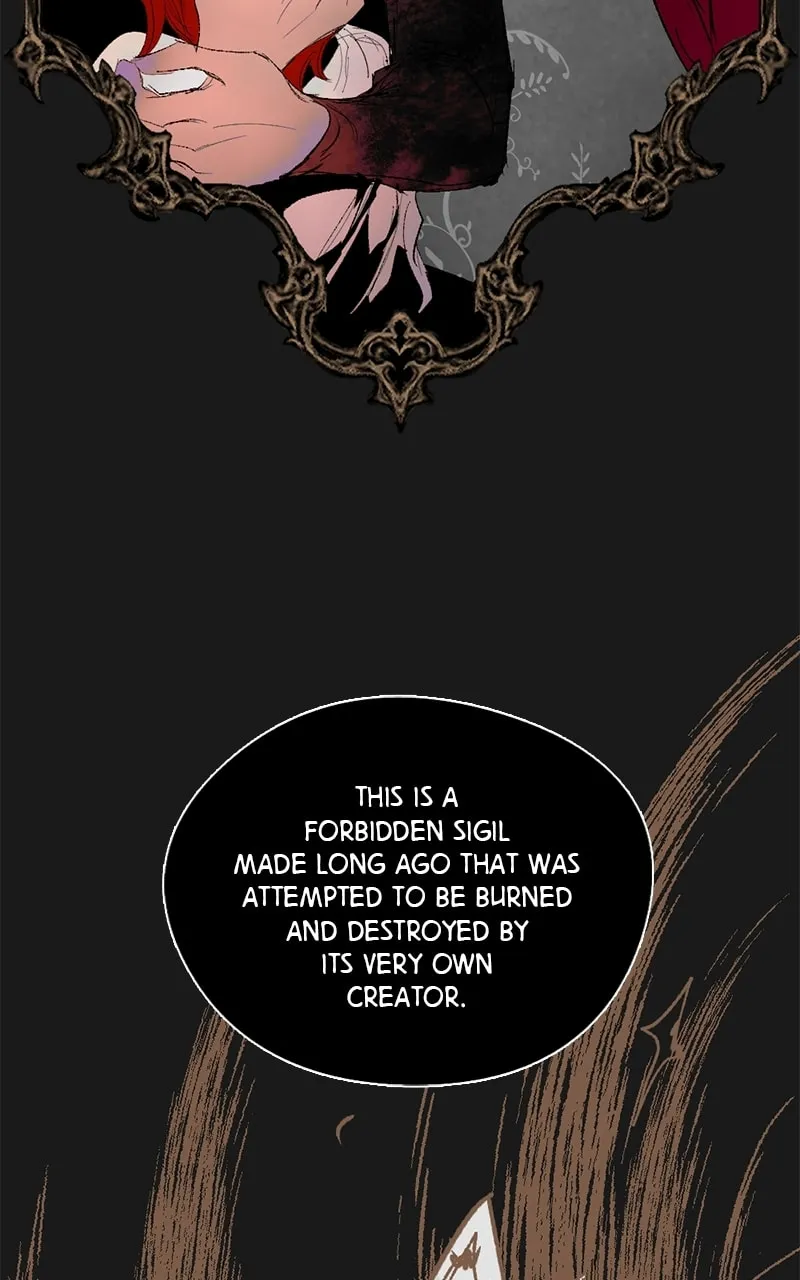 Read The Dark Lord