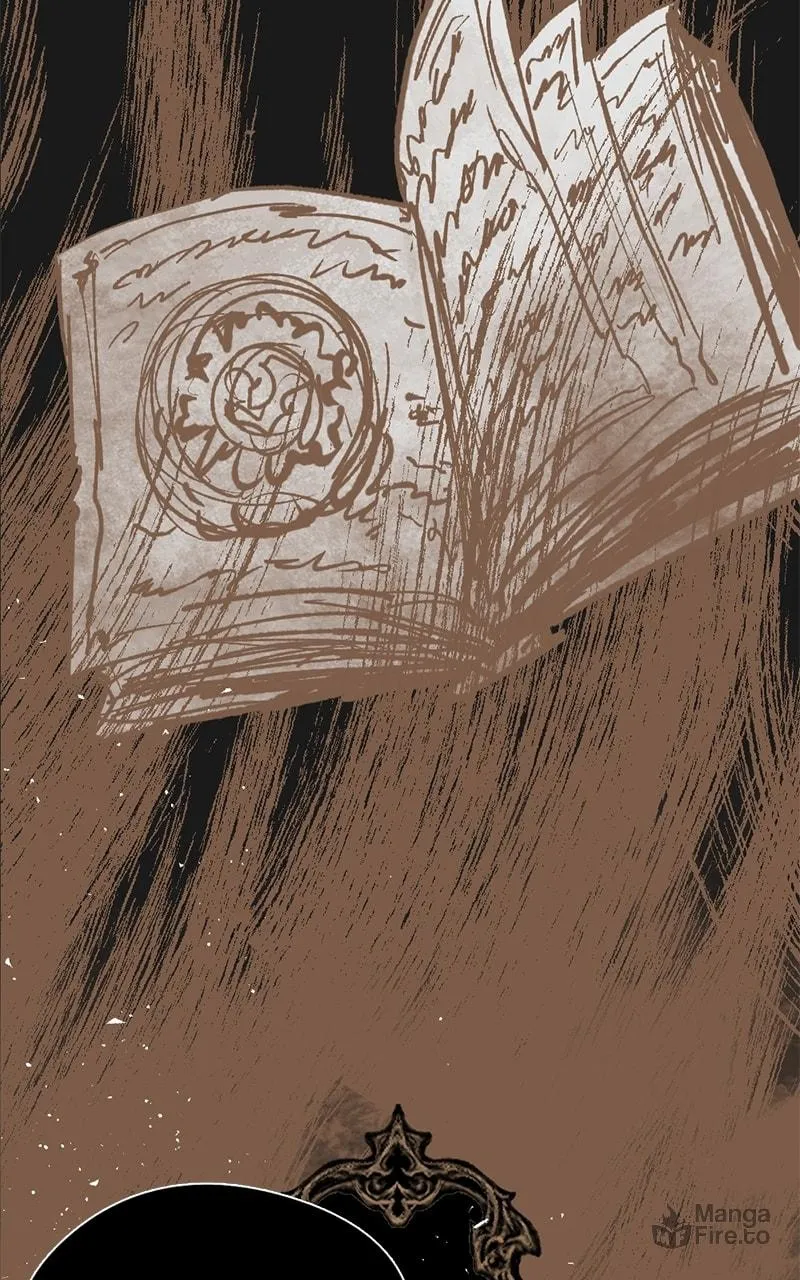 Read The Dark Lord