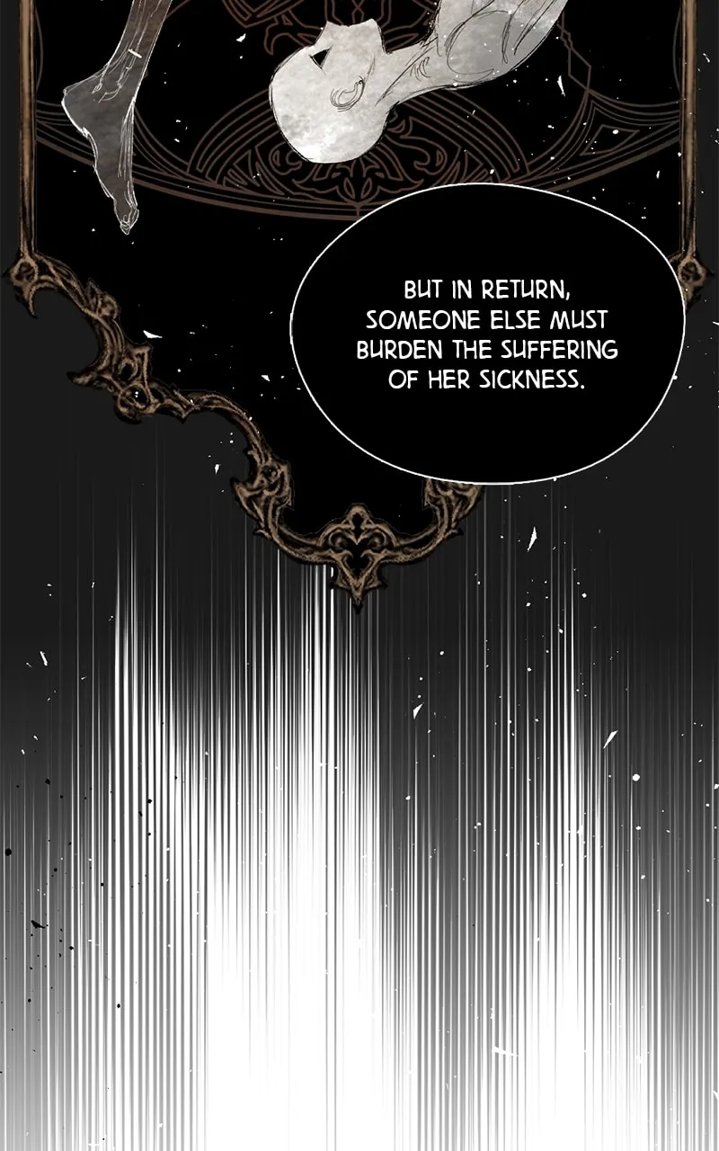Read The Dark Lord