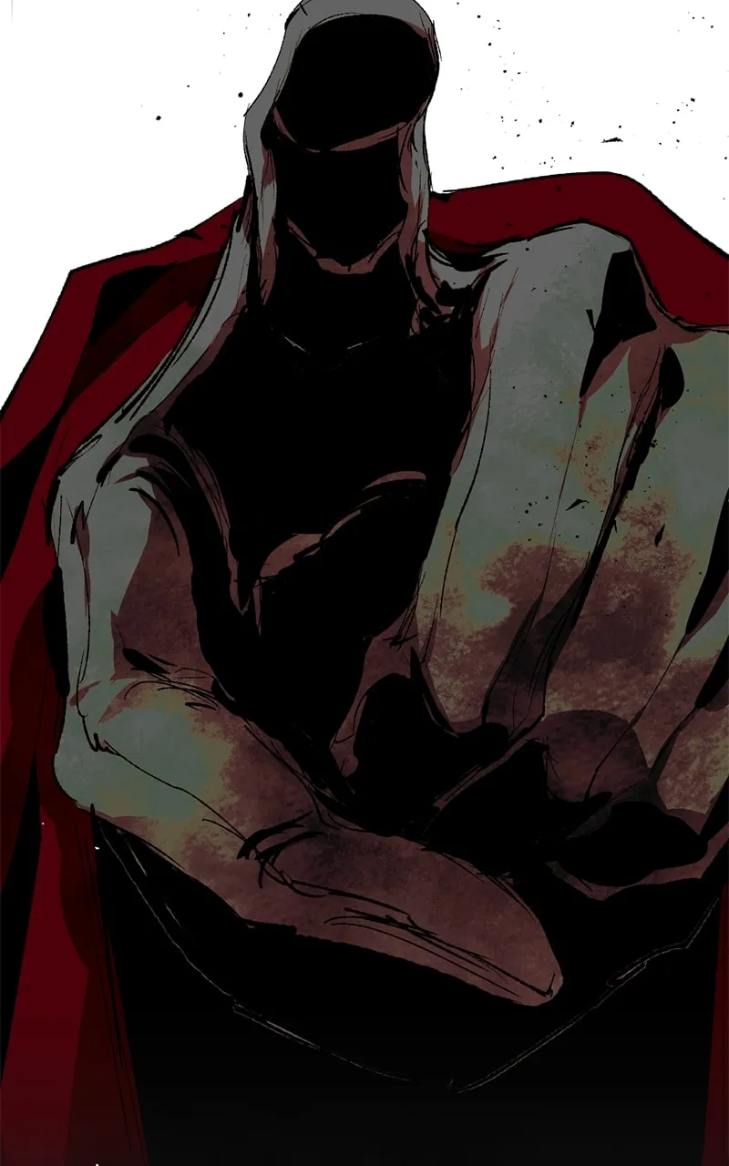 Read The Dark Lord