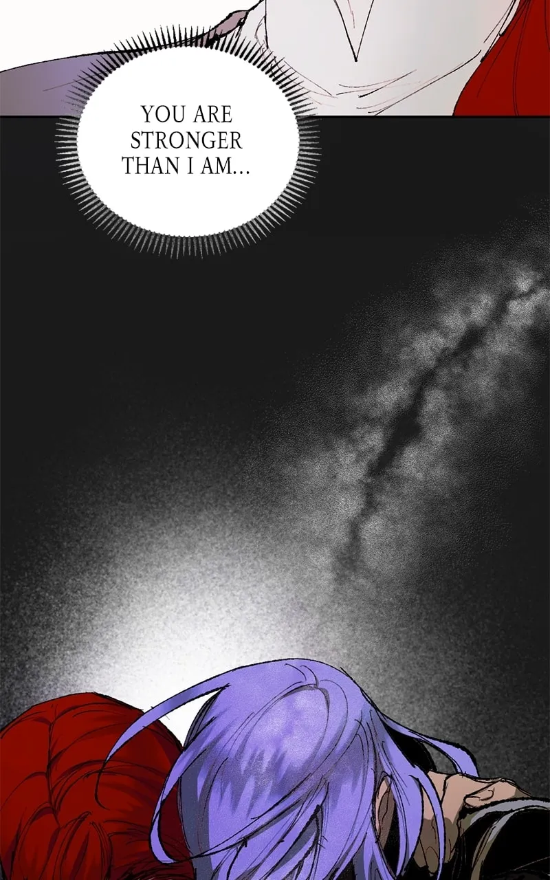 Read The Dark Lord