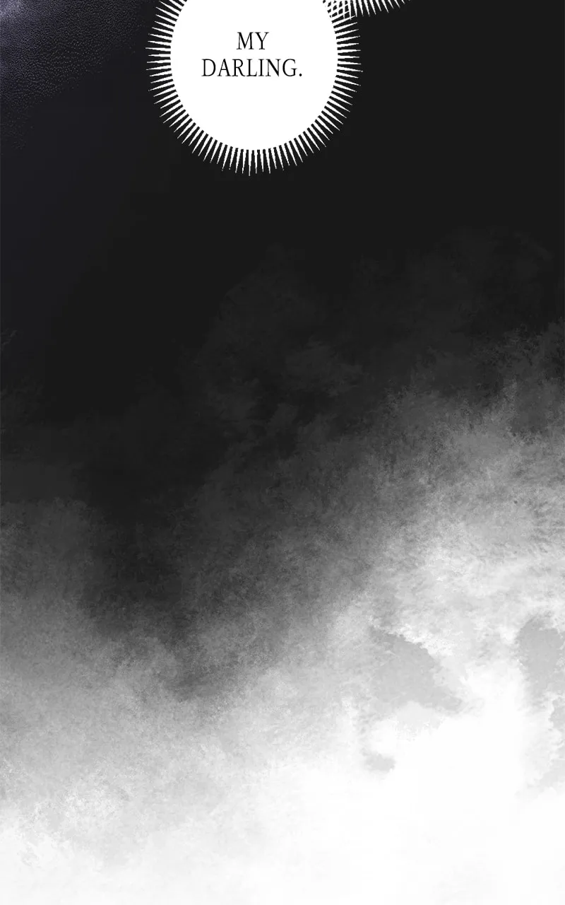 Read The Dark Lord