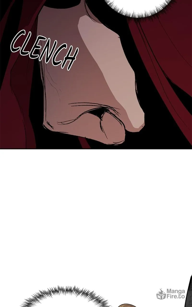 Read The Dark Lord