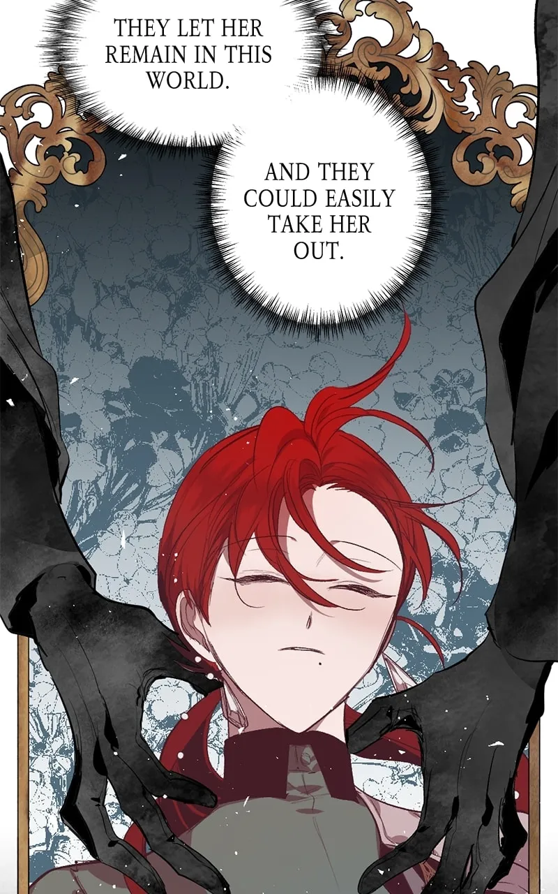Read The Dark Lord