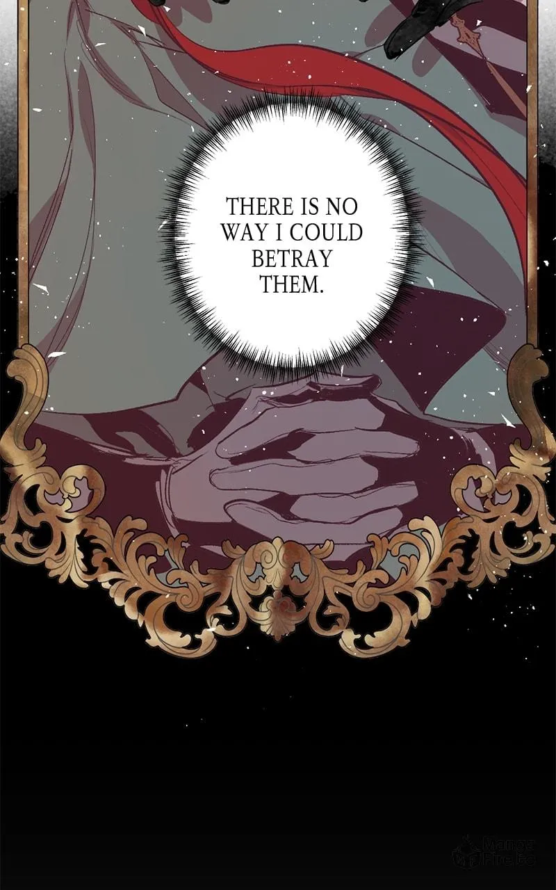 Read The Dark Lord
