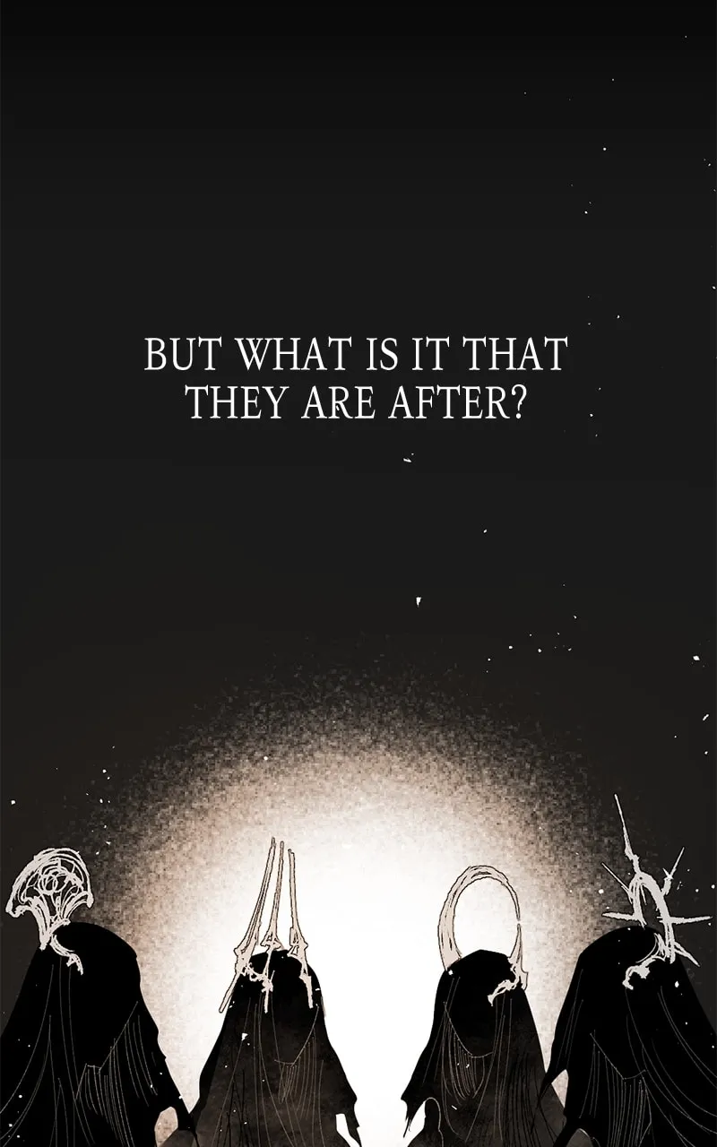 Read The Dark Lord