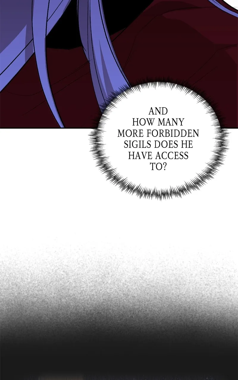 Read The Dark Lord