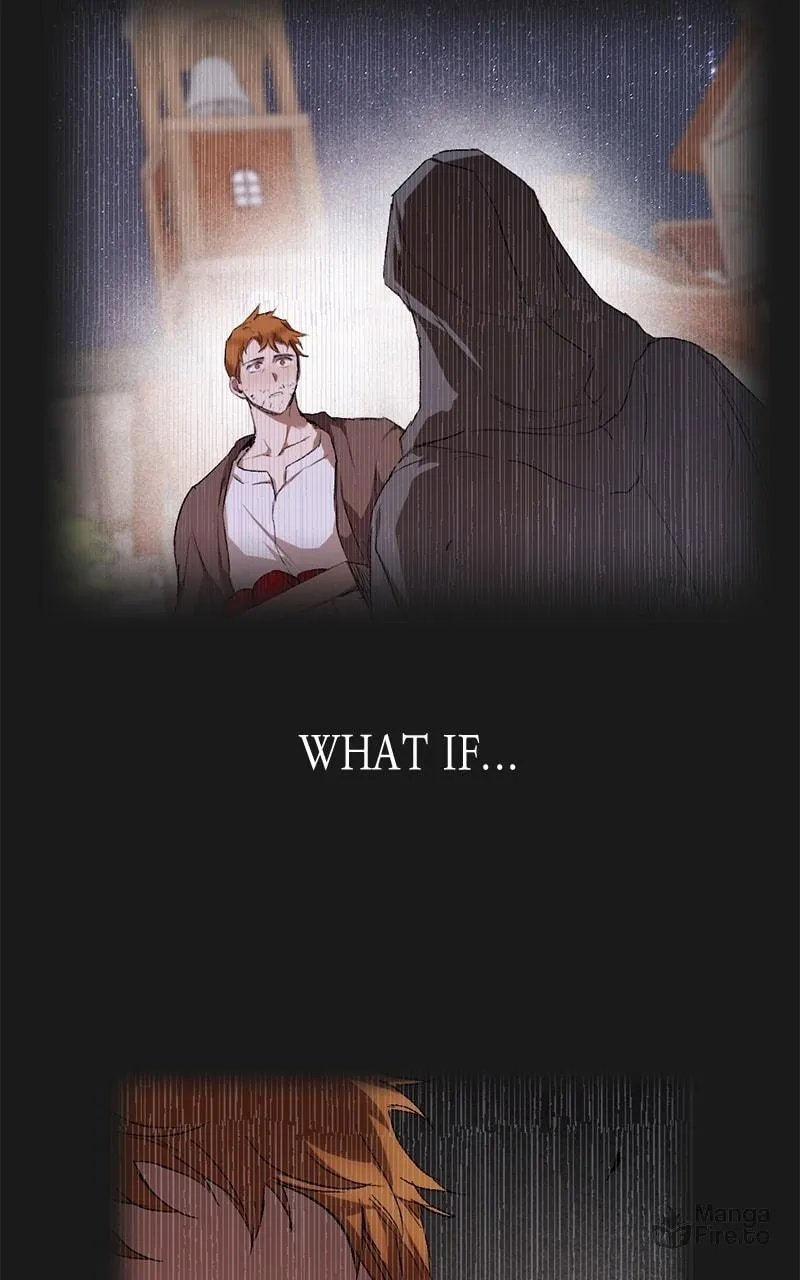 Read The Dark Lord