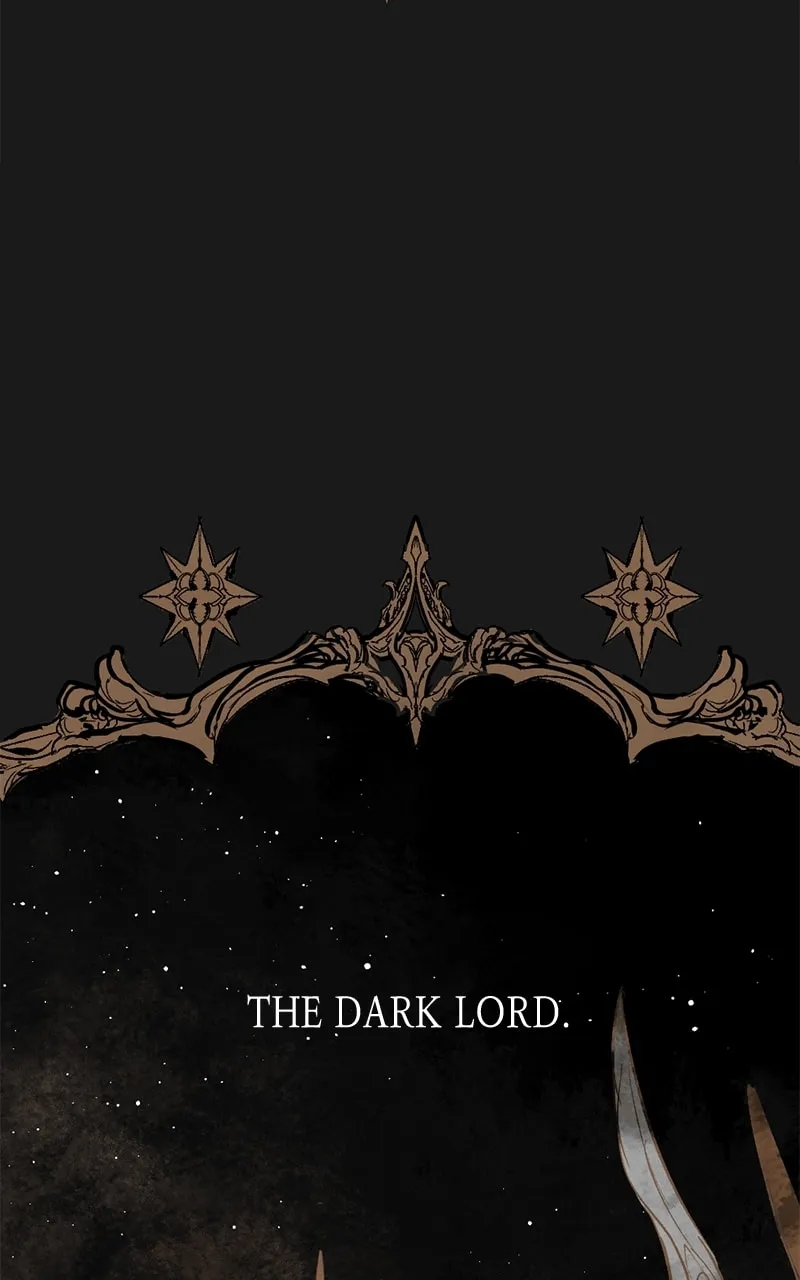 Read The Dark Lord