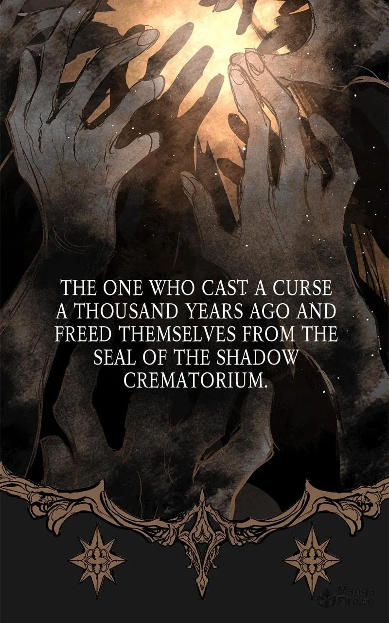 Read The Dark Lord