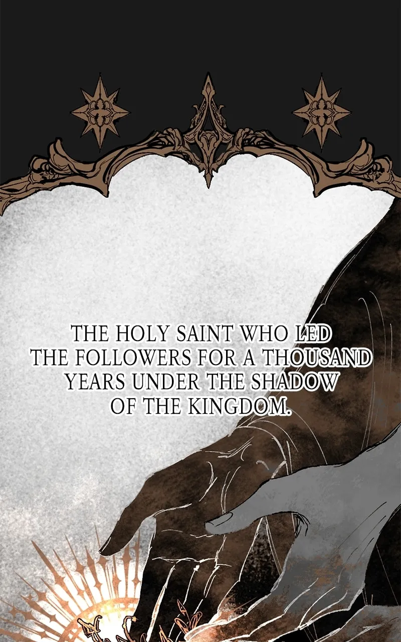 Read The Dark Lord