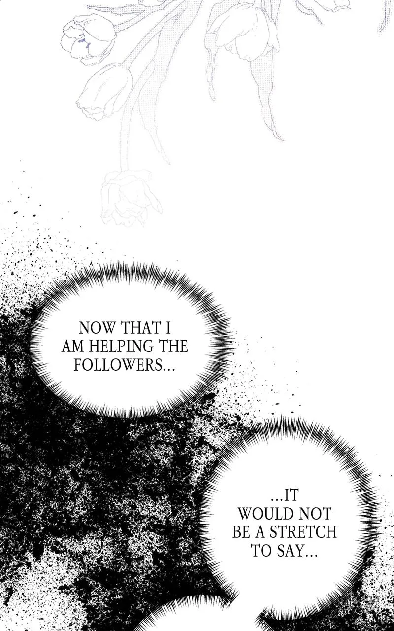 Read The Dark Lord