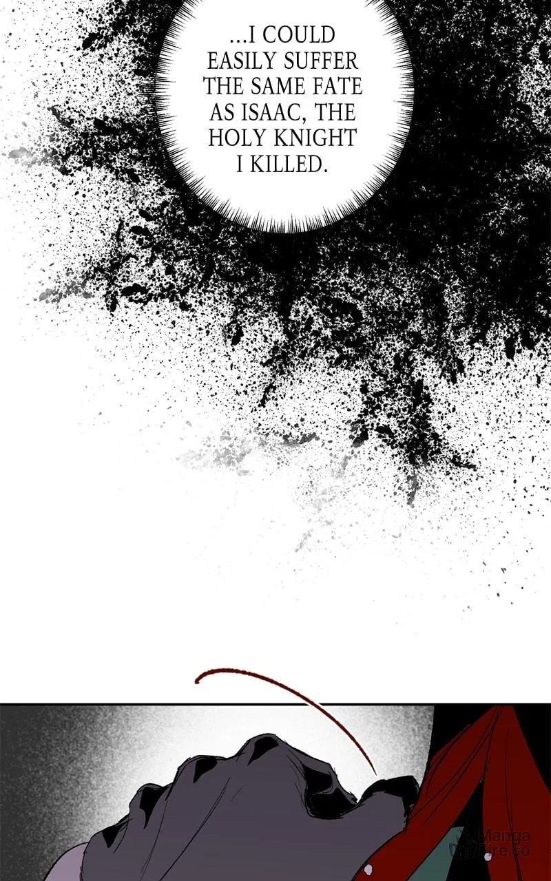 Read The Dark Lord