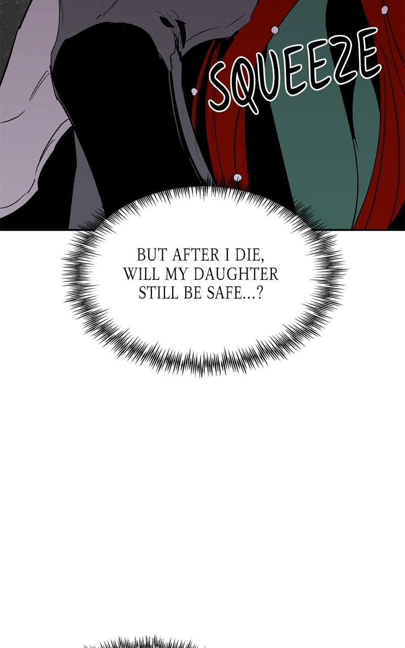 Read The Dark Lord