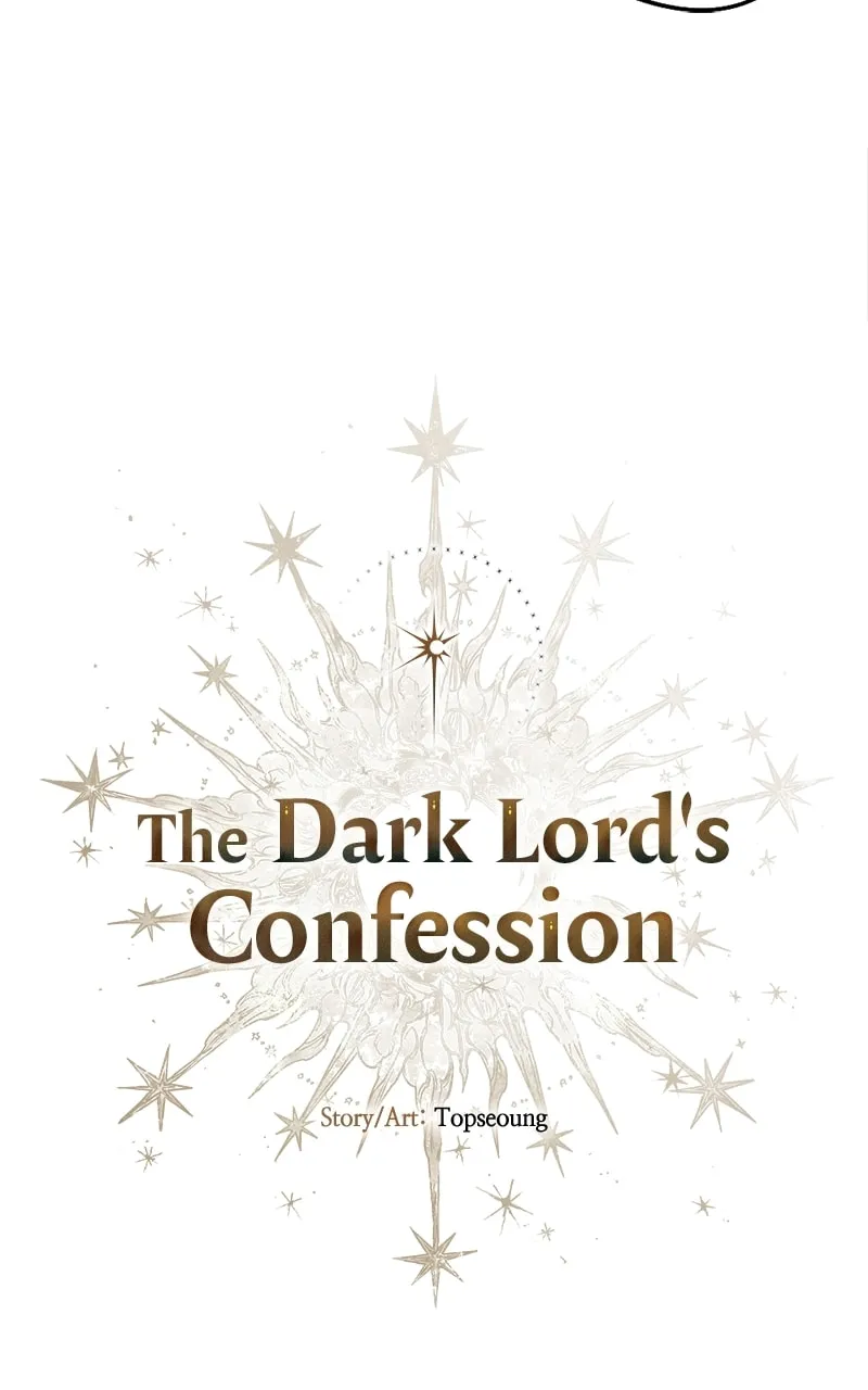 Read The Dark Lord