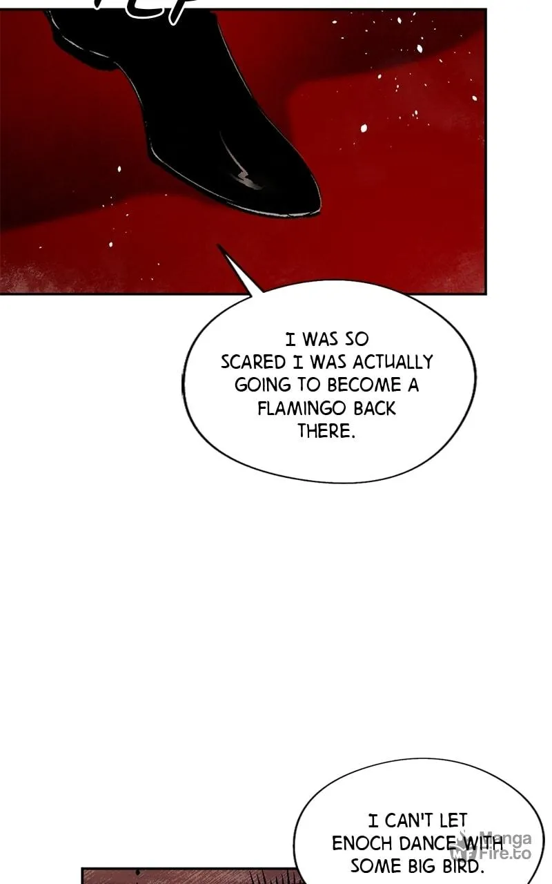 Read The Dark Lord
