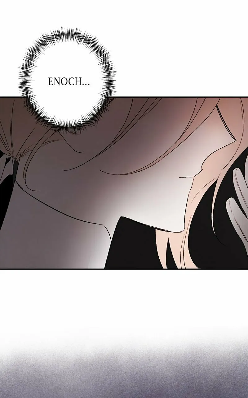 Read The Dark Lord