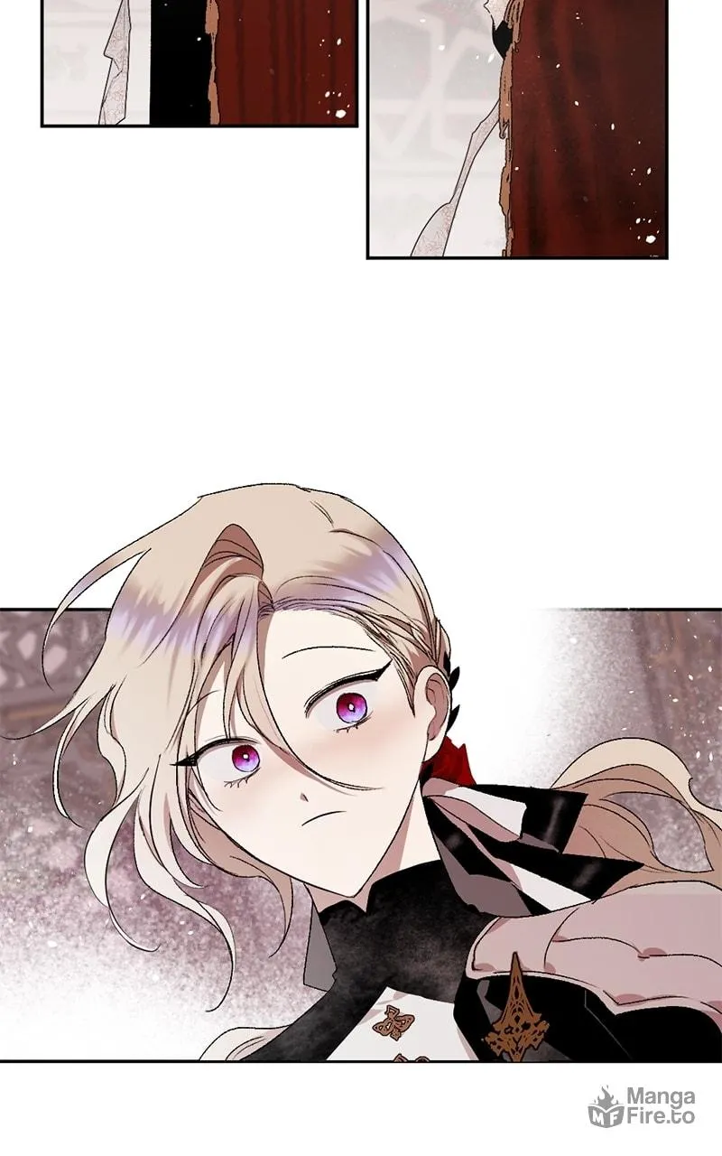 Read The Dark Lord