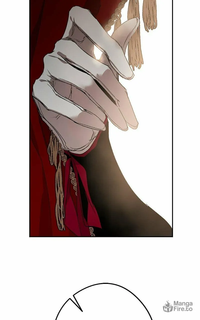 Read The Dark Lord