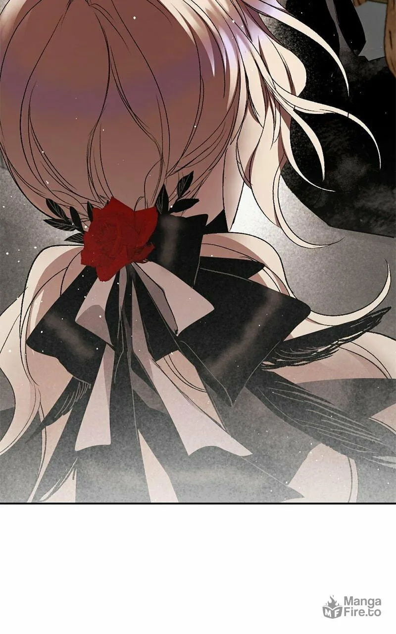Read The Dark Lord