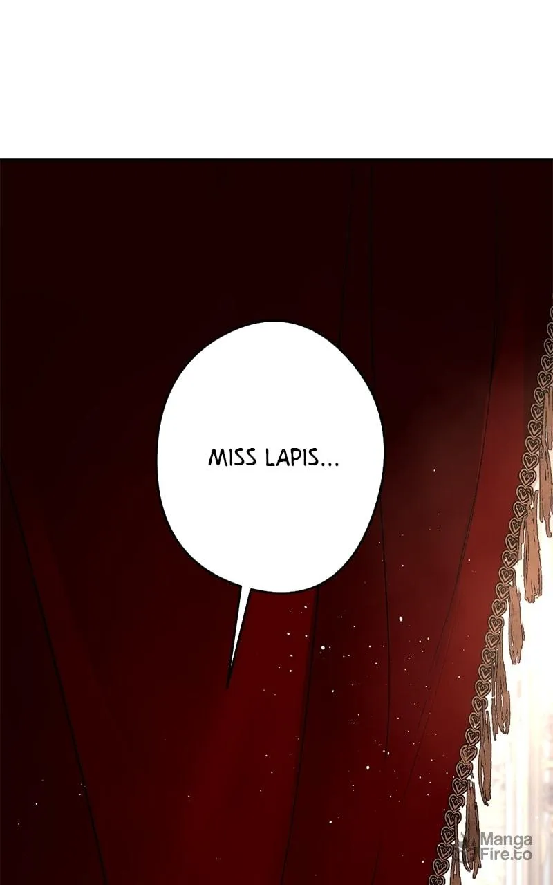 Read The Dark Lord