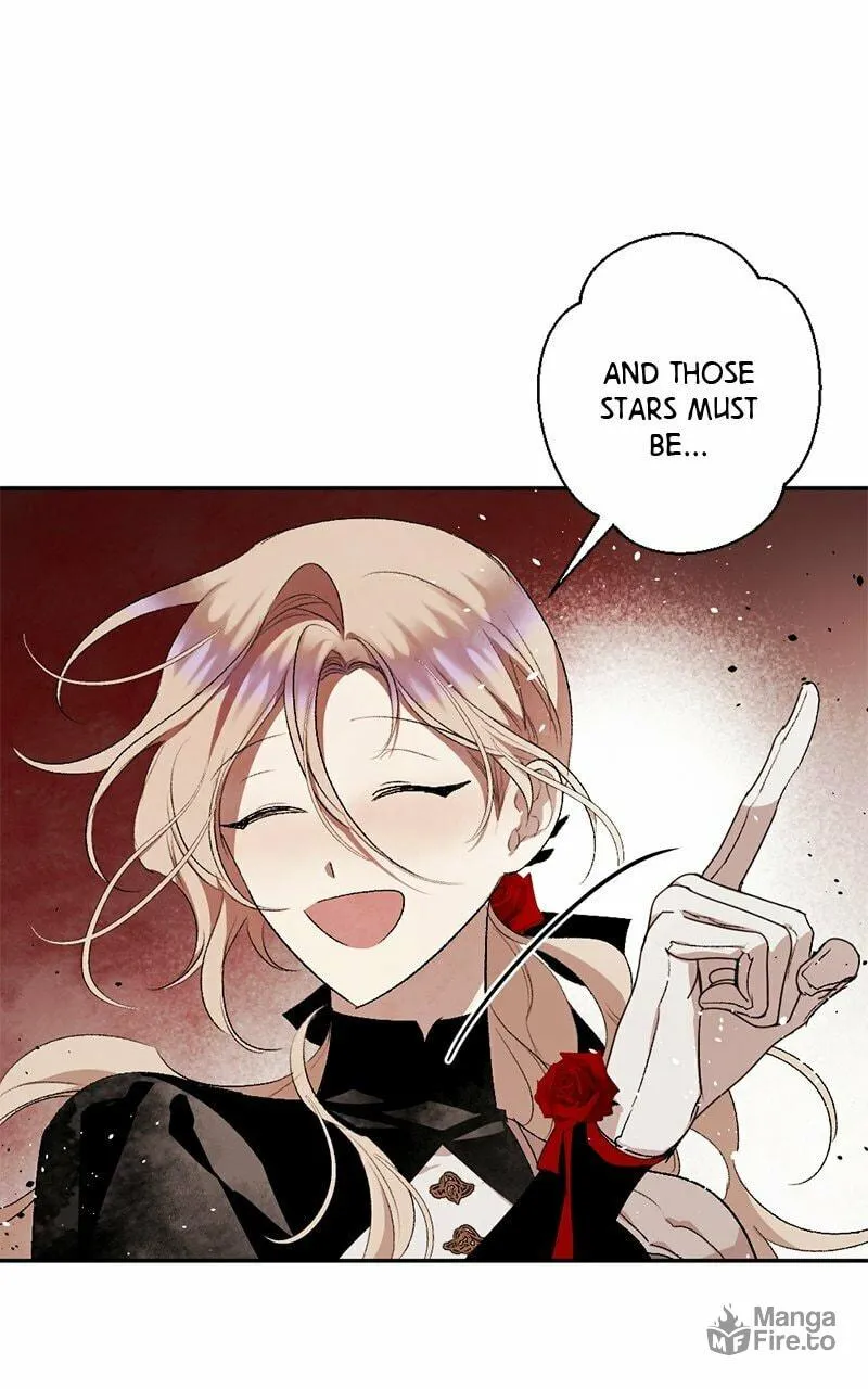 Read The Dark Lord