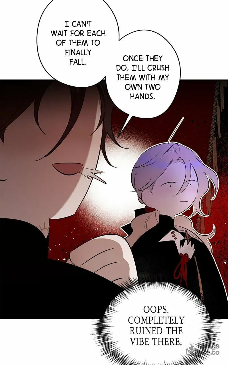 Read The Dark Lord