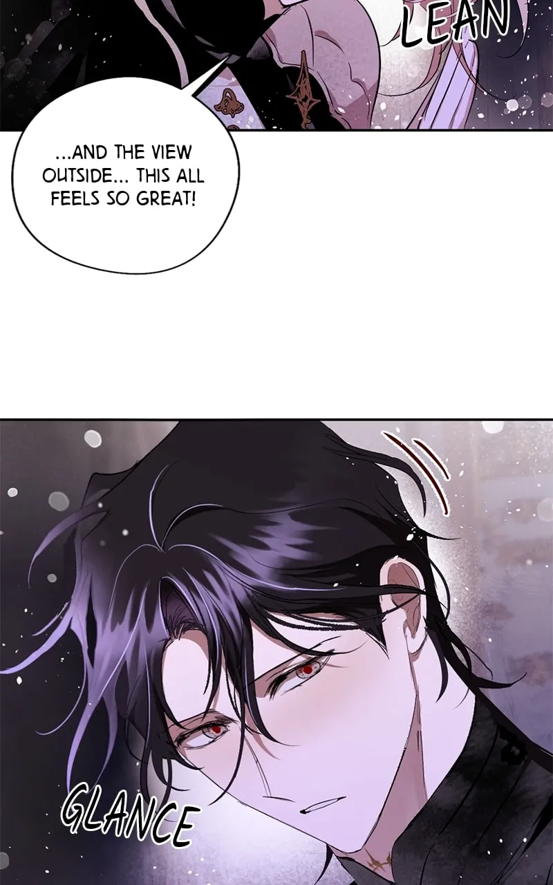 Read The Dark Lord