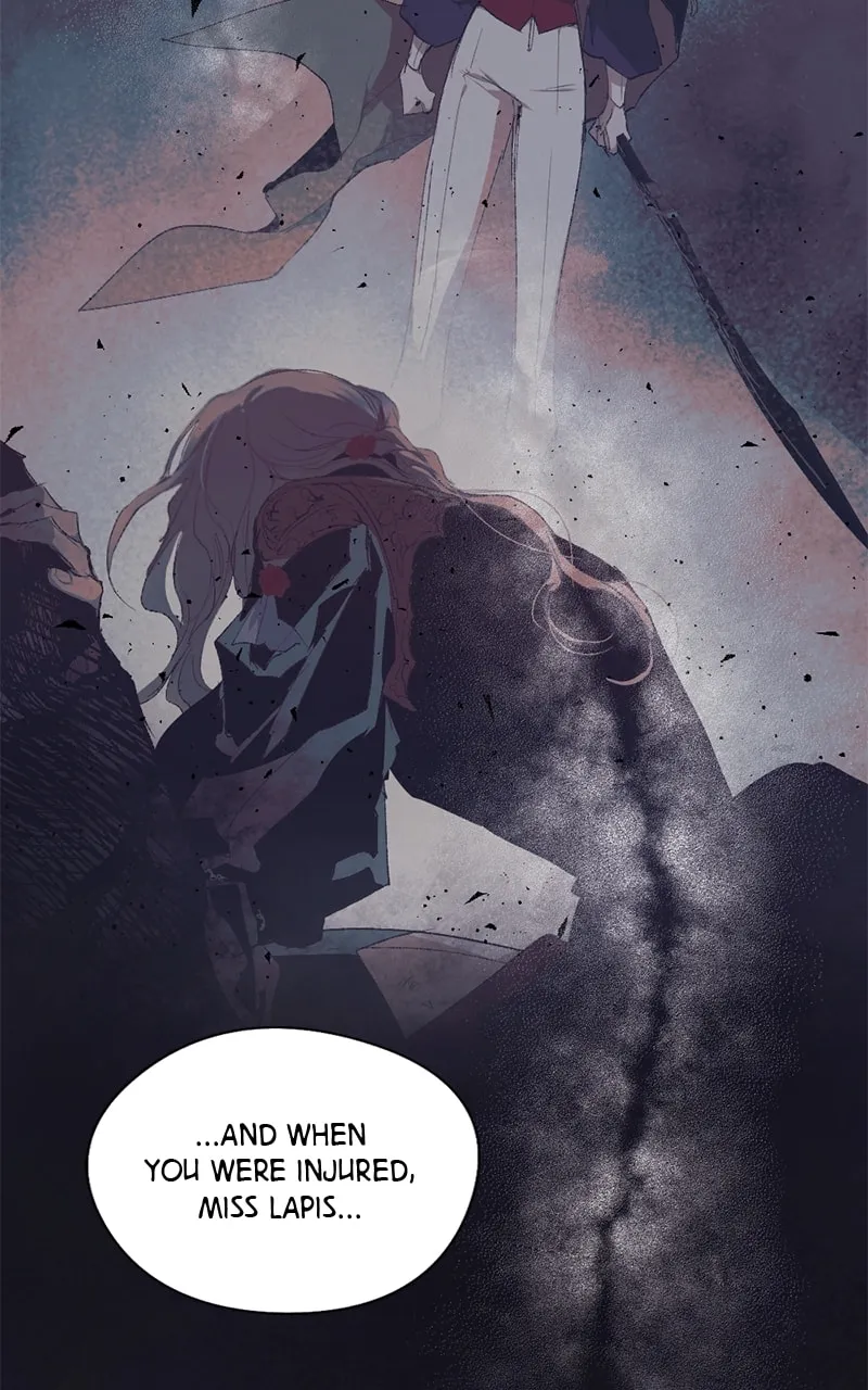 Read The Dark Lord