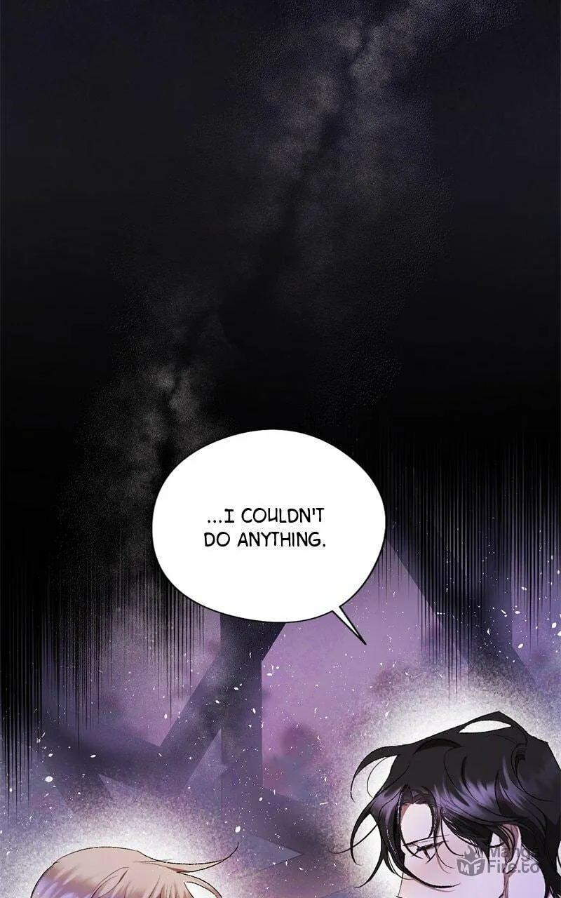 Read The Dark Lord
