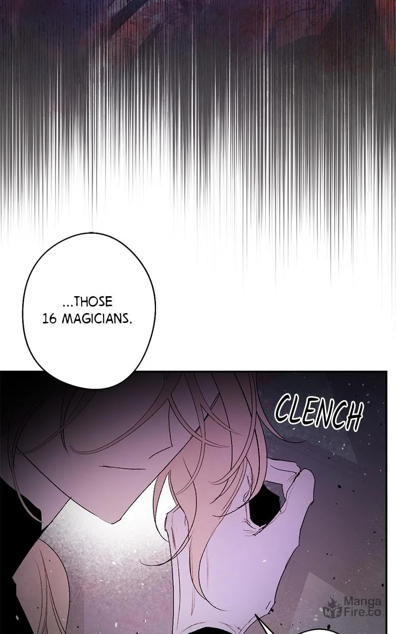Read The Dark Lord