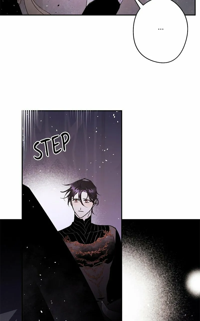 Read The Dark Lord
