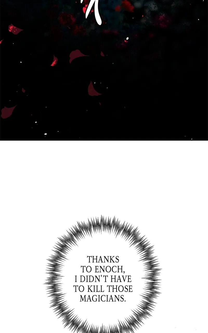 Read The Dark Lord