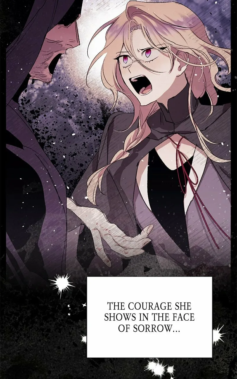 Read The Dark Lord