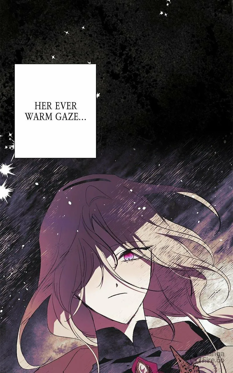 Read The Dark Lord