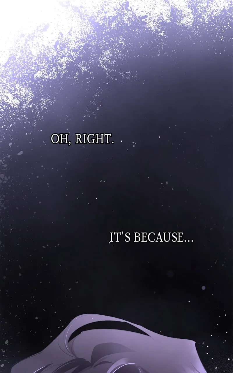 Read The Dark Lord