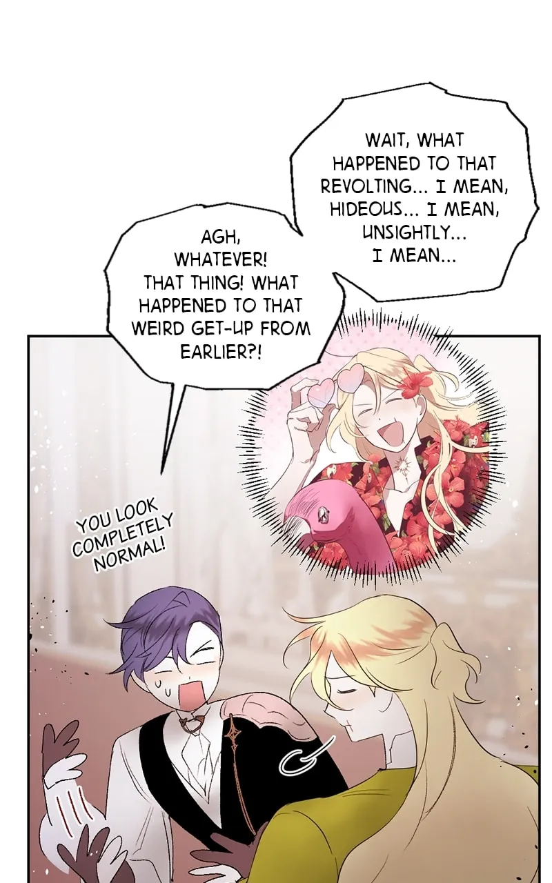 Read The Dark Lord