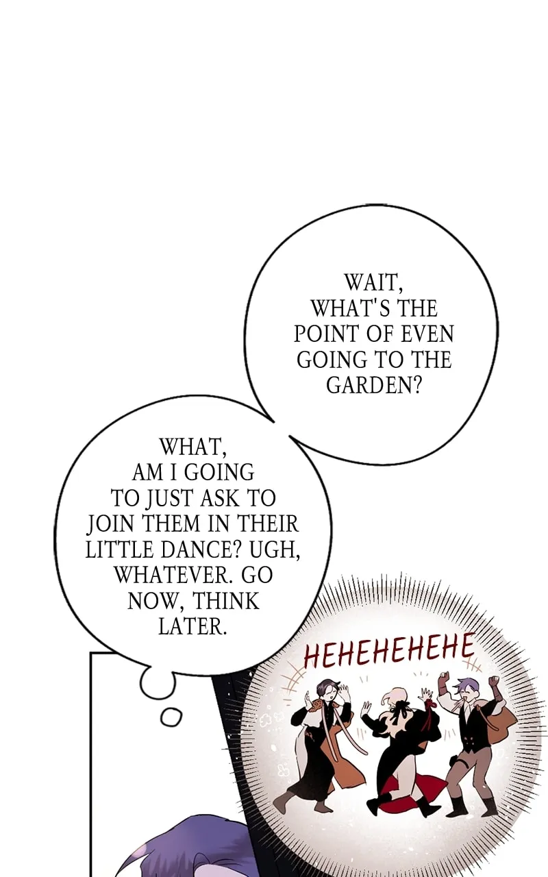 Read The Dark Lord