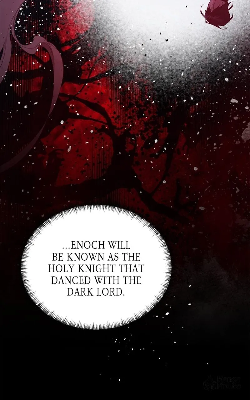 Read The Dark Lord