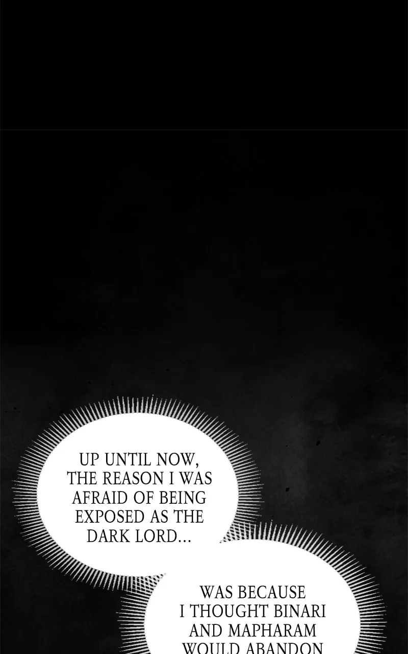 Read The Dark Lord