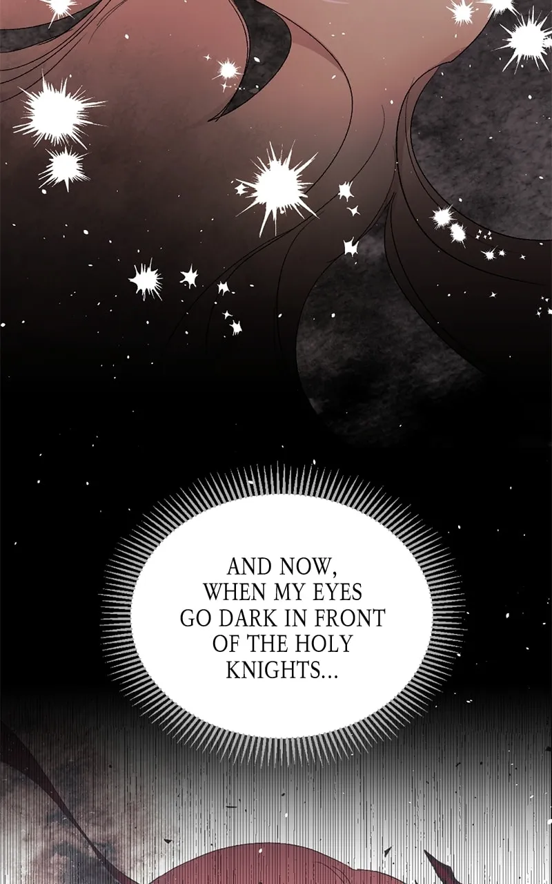 Read The Dark Lord