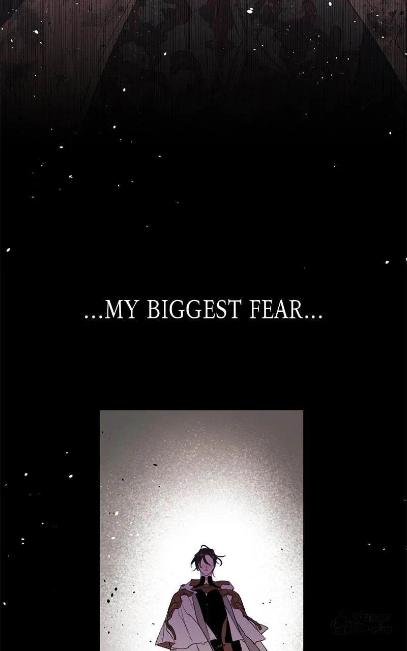 Read The Dark Lord